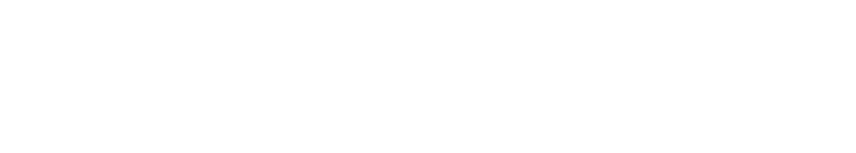 TicketLover