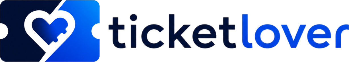 TicketLover